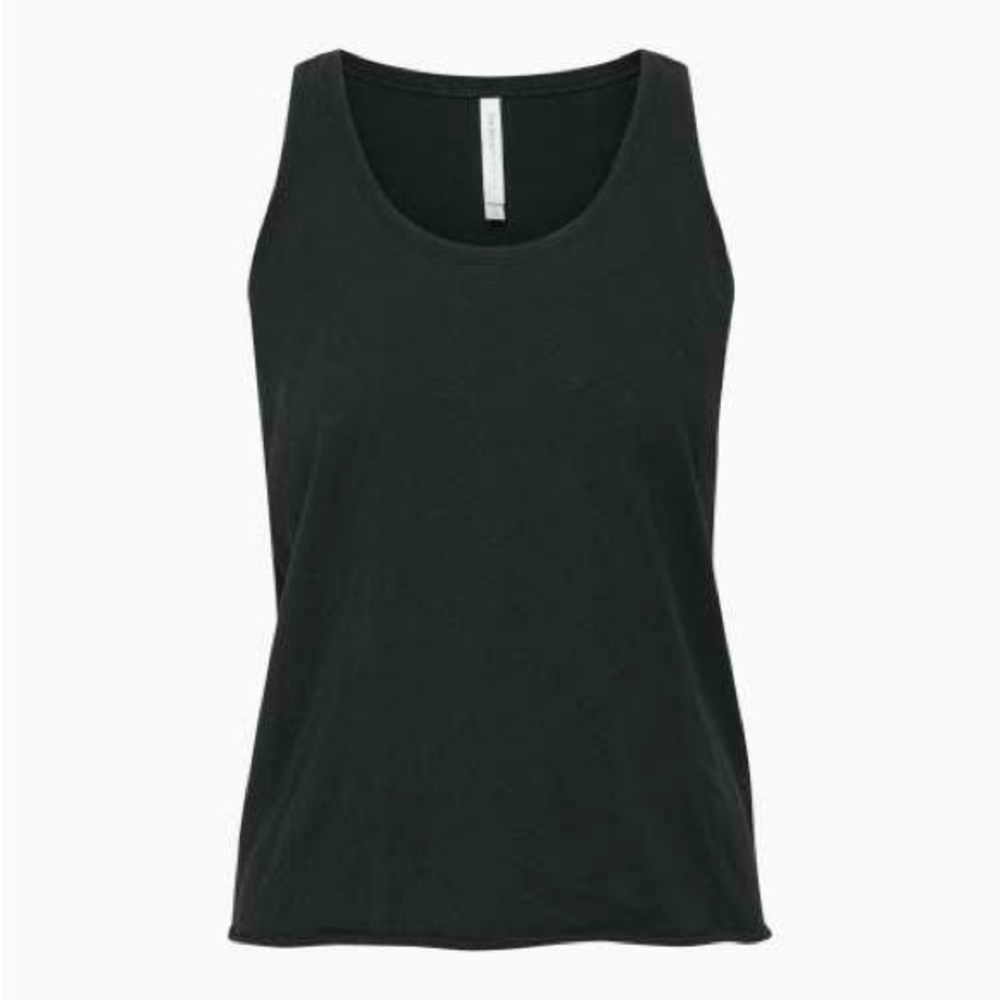 NWT Babaton Tank